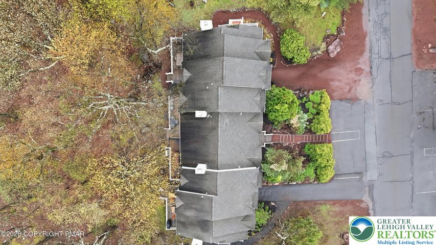 79 Laurelwoods Drive Property Photo 44