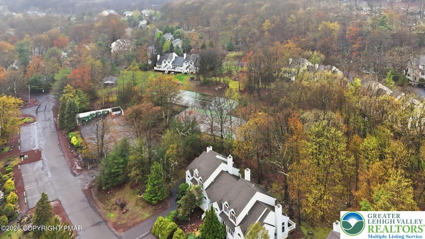 79 Laurelwoods Drive Property Photo 45