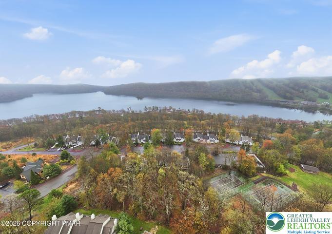 79 Laurelwoods Drive Property Photo 47
