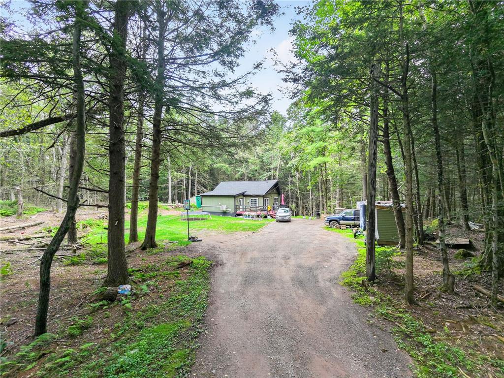 120 Spring Run Road Property Photo 3