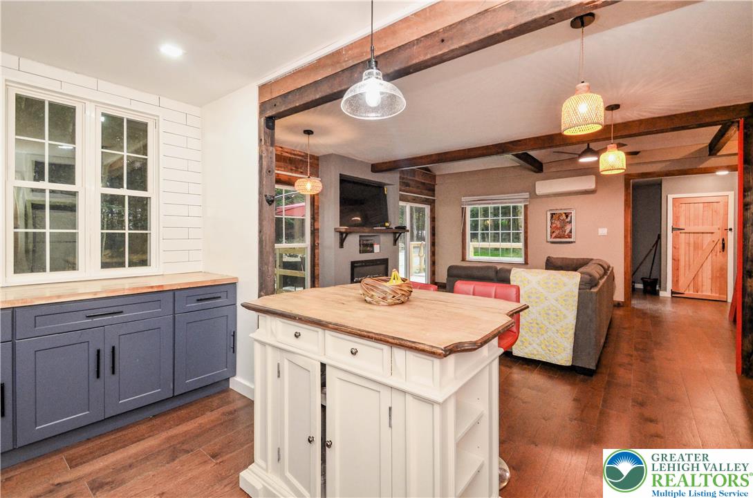 120 Spring Run Road Property Photo 12