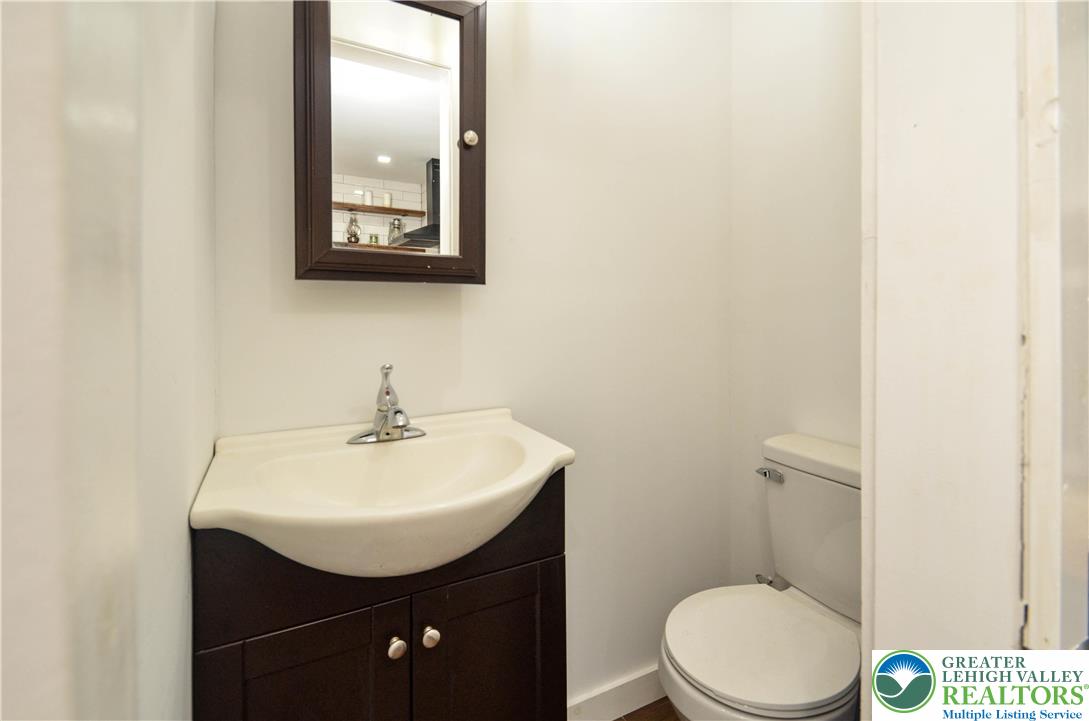 120 Spring Run Road Property Photo 13