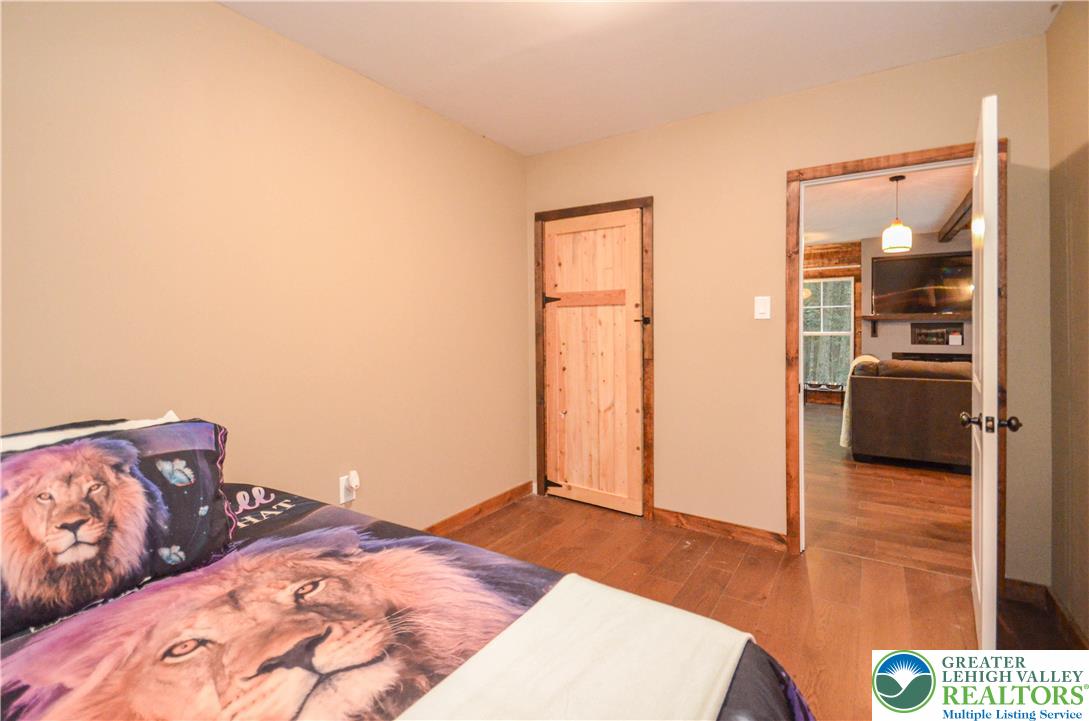120 Spring Run Road Property Photo 14