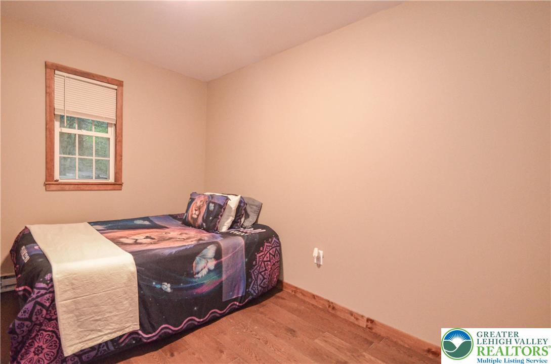 120 Spring Run Road Property Photo 15