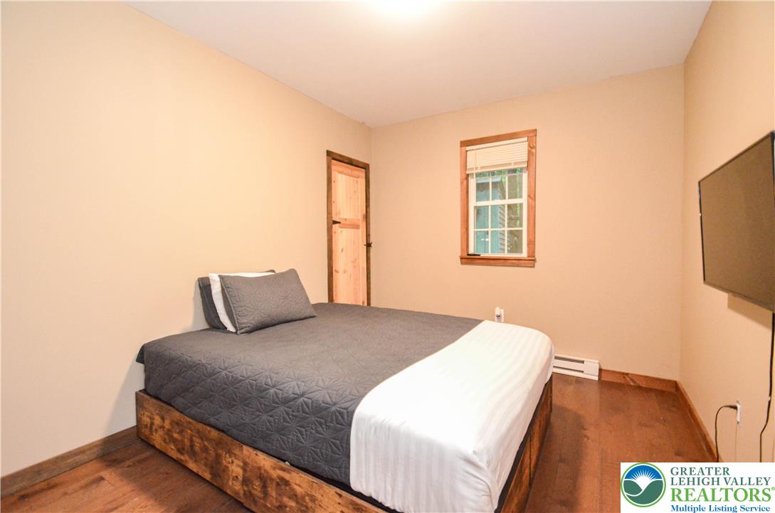 120 Spring Run Road Property Photo 16