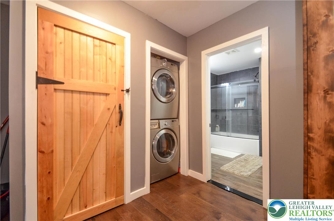120 Spring Run Road Property Photo 18