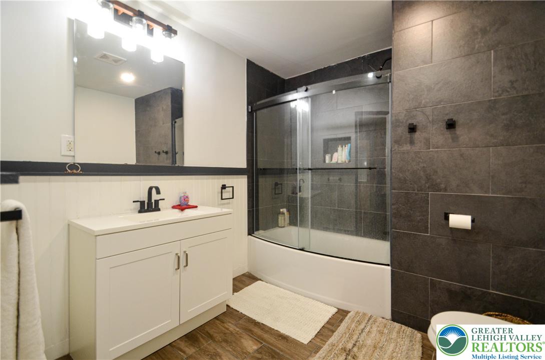 120 Spring Run Road Property Photo 19
