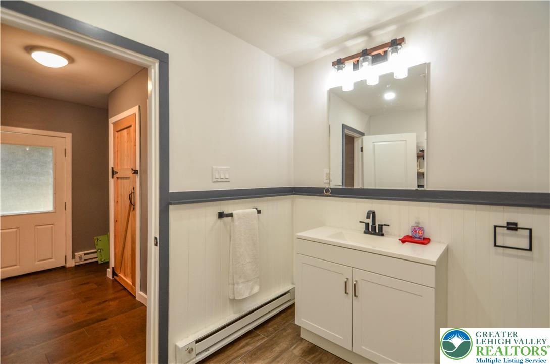 120 Spring Run Road Property Photo 20