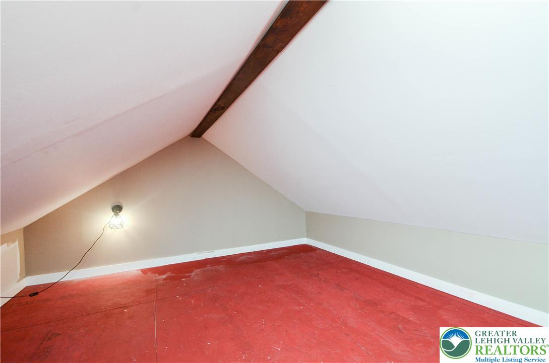 120 Spring Run Road Property Photo 21