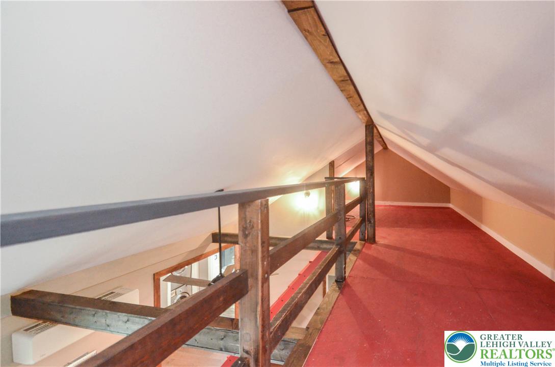 120 Spring Run Road Property Photo 22