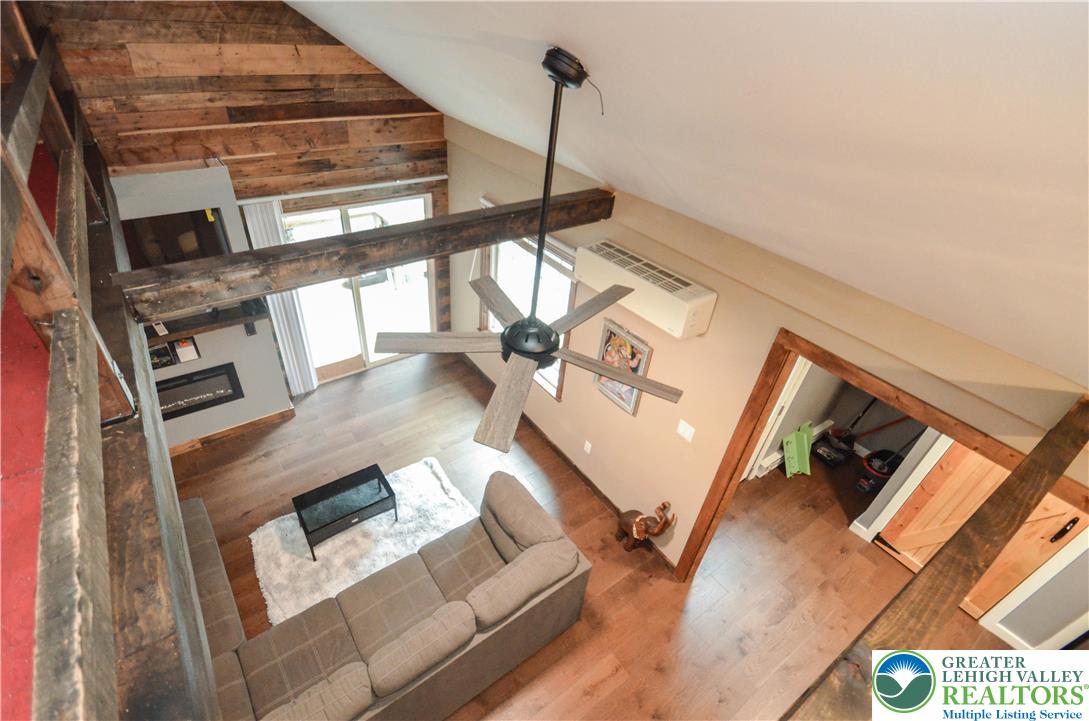 120 Spring Run Road Property Photo 23