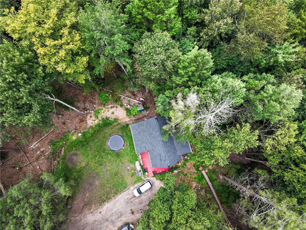 120 Spring Run Road Property Photo 25