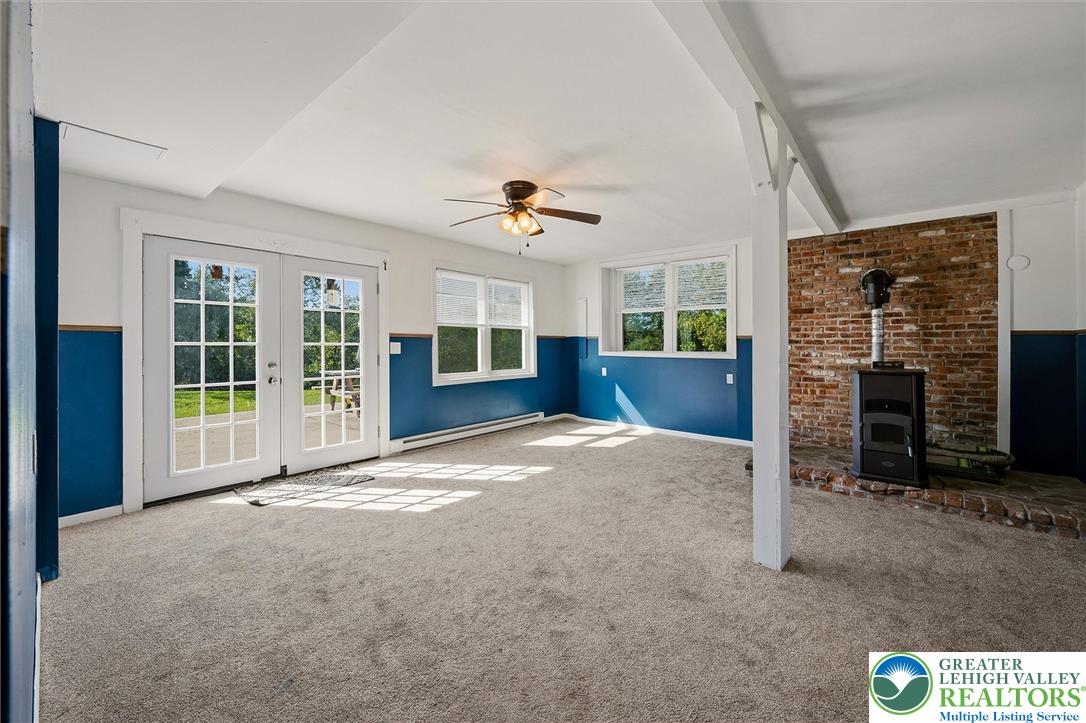 413 Stony Brook Drive Property Photo 5