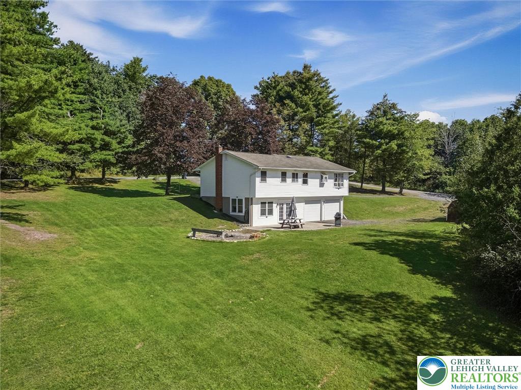 413 Stony Brook Drive Property Photo 6