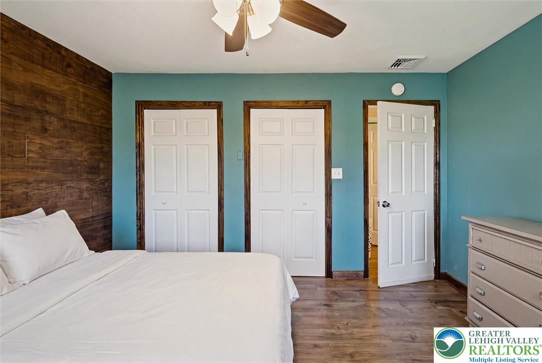 413 Stony Brook Drive Property Photo 15