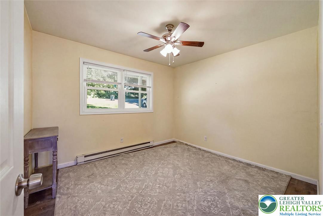 413 Stony Brook Drive Property Photo 16