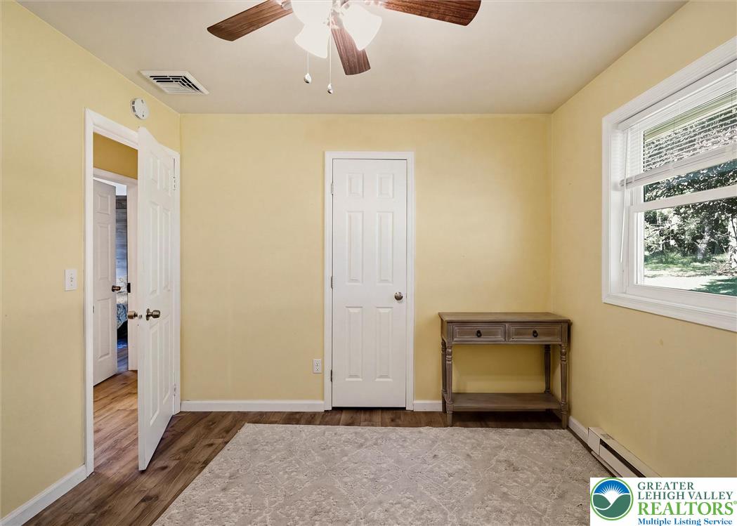 413 Stony Brook Drive Property Photo 17