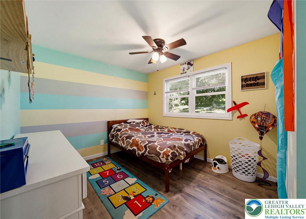 413 Stony Brook Drive Property Photo 18