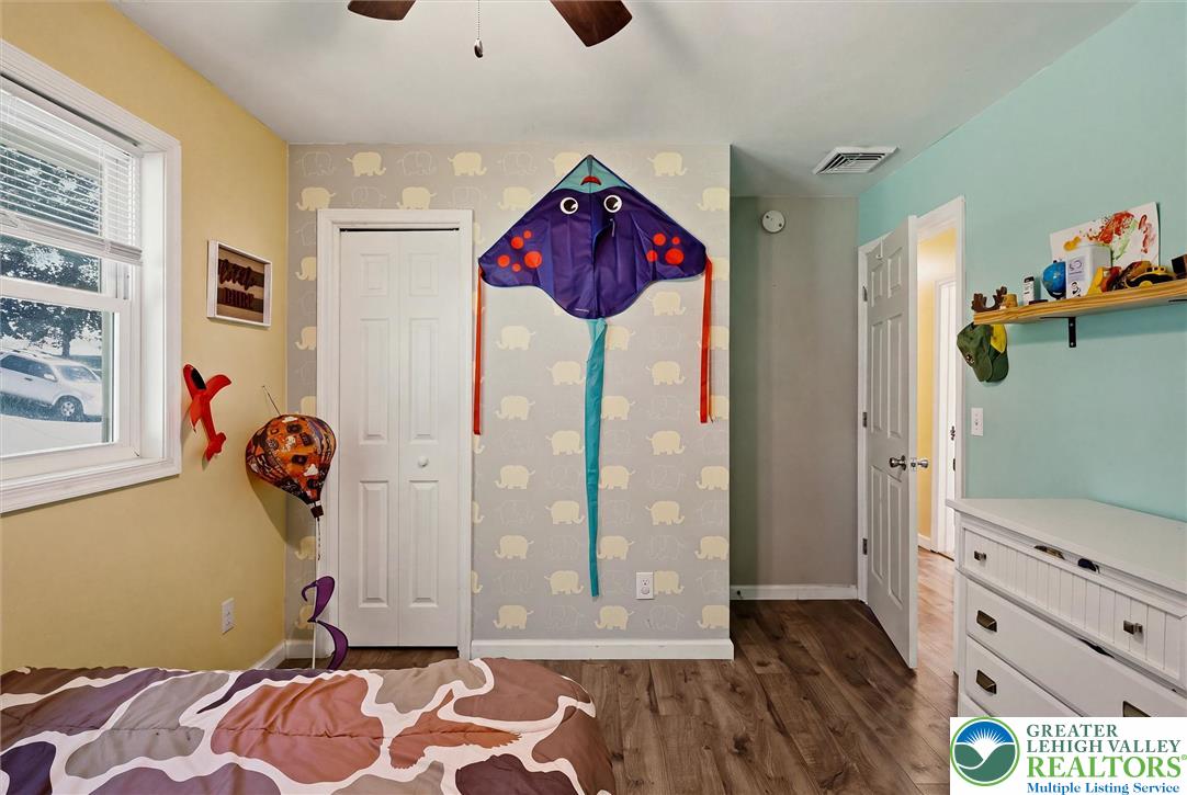 413 Stony Brook Drive Property Photo 19