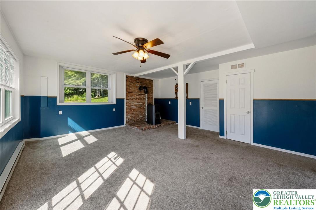 413 Stony Brook Drive Property Photo 21