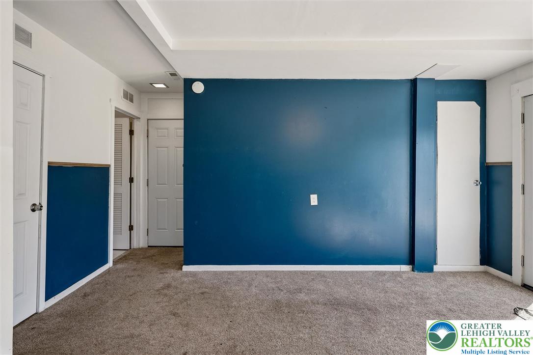 413 Stony Brook Drive Property Photo 22