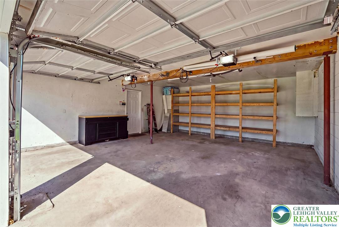 413 Stony Brook Drive Property Photo 25