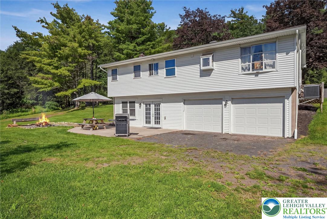 413 Stony Brook Drive Property Photo 28