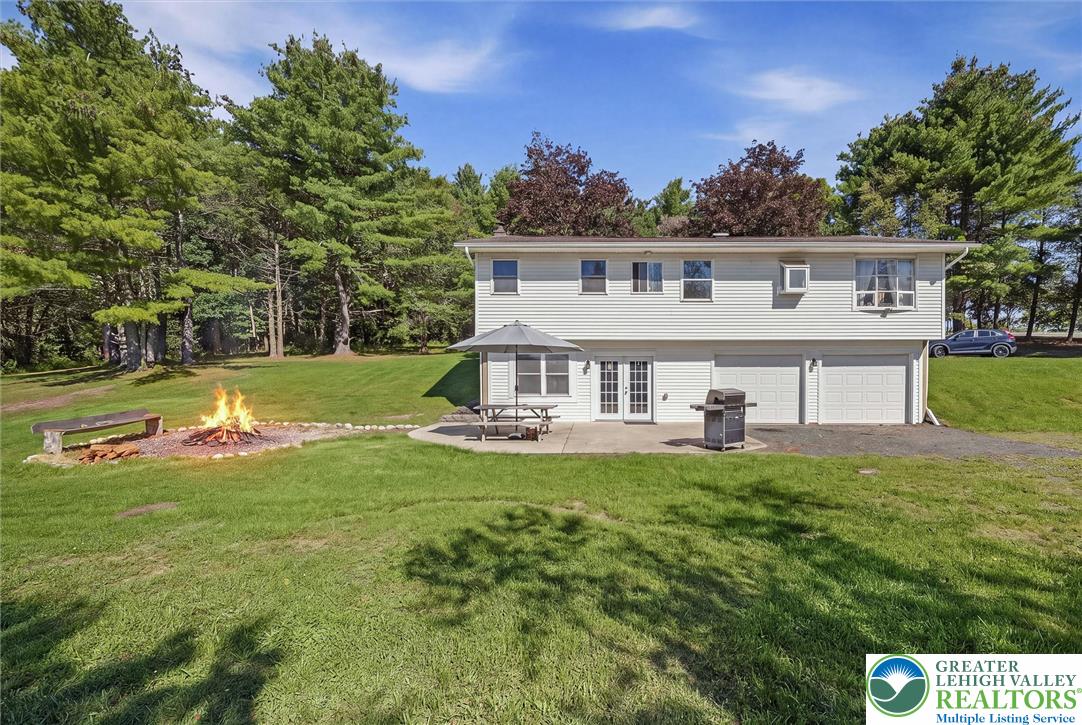 413 Stony Brook Drive Property Photo 29
