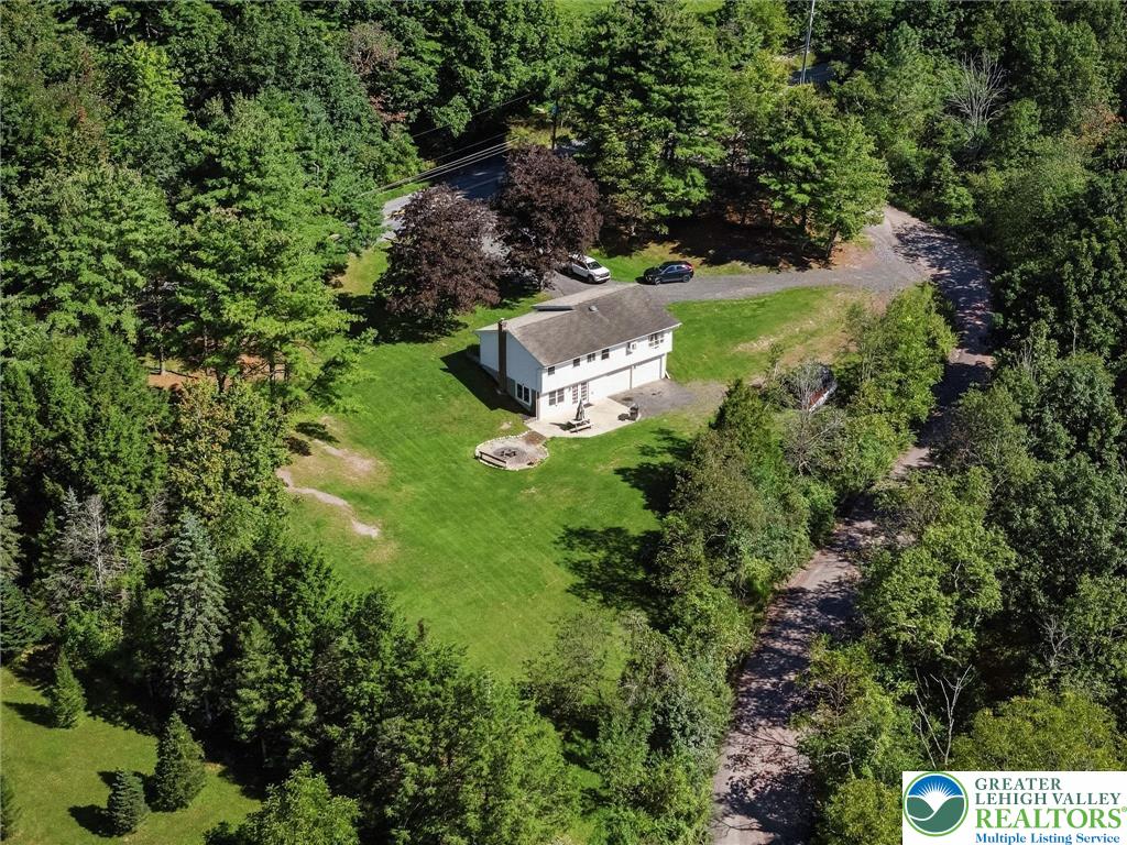 413 Stony Brook Drive Property Photo 30