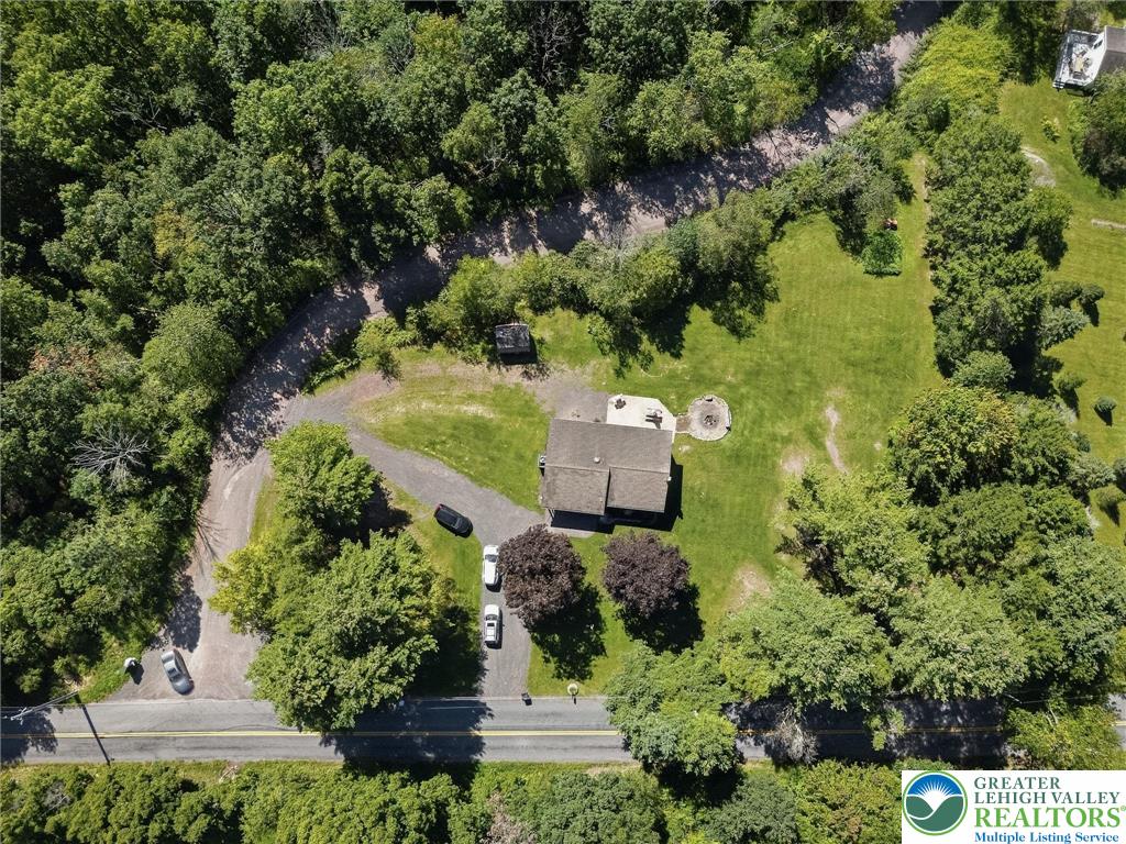 413 Stony Brook Drive Property Photo 31