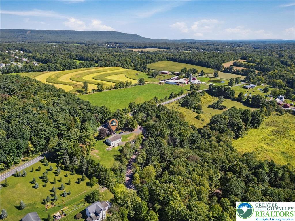 413 Stony Brook Drive Property Photo 32