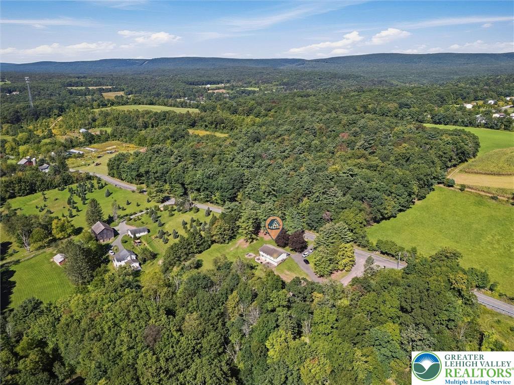 413 Stony Brook Drive Property Photo 33