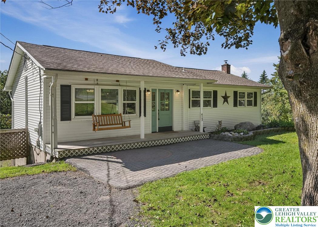 413 Stony Brook Drive Property Photo 34