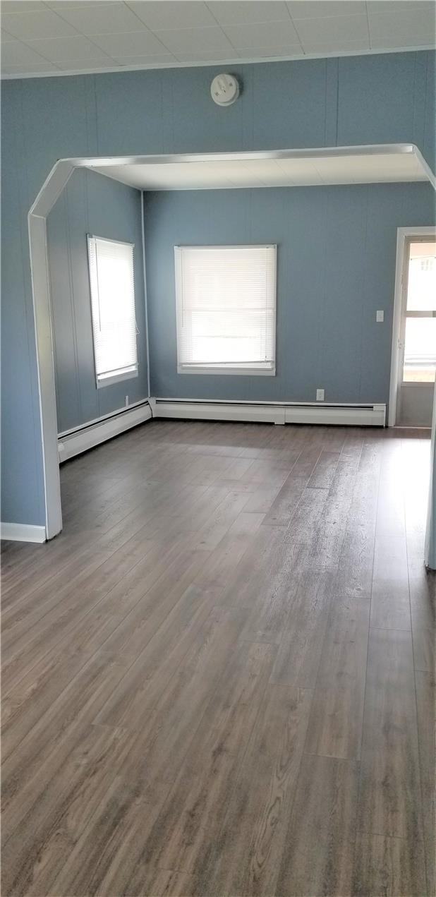 645 East 20th Street Property Photo 1