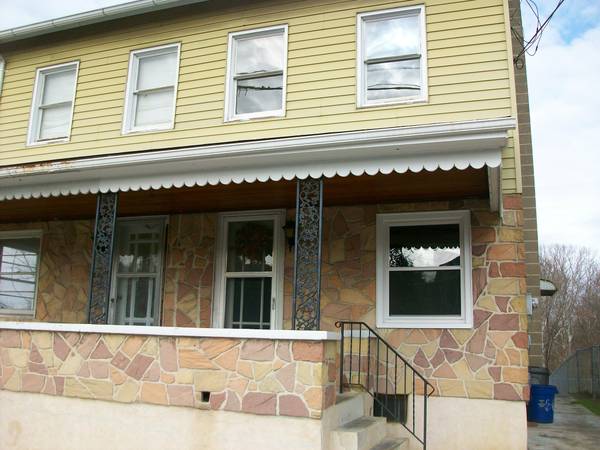 645 East 20th Street Property Photo 1