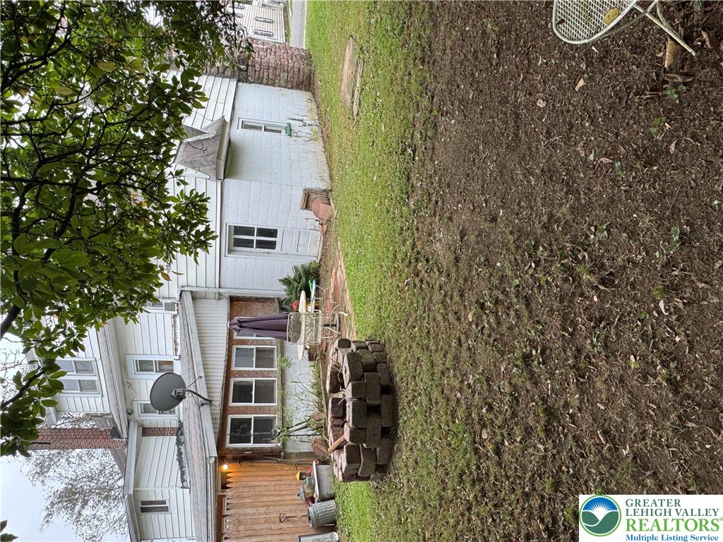 417 South 3rd Street Property Photo 7