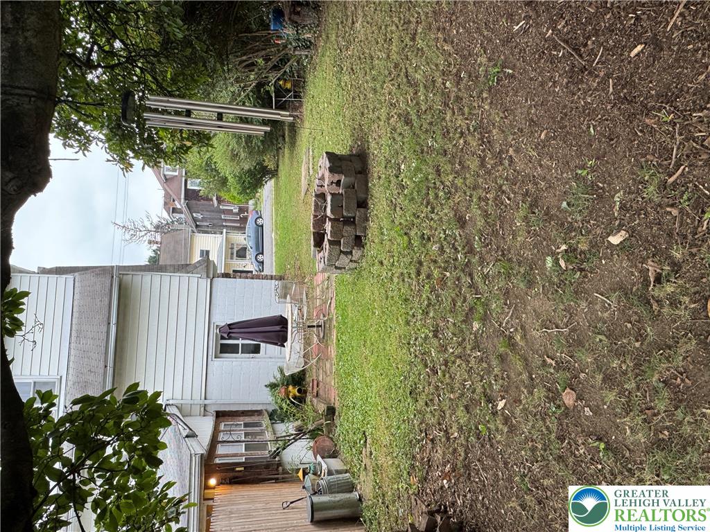 417 South 3rd Street Property Photo 8