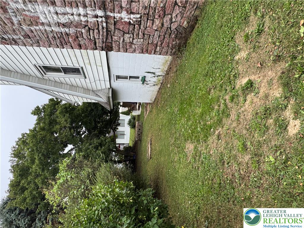 417 South 3rd Street Property Photo 10