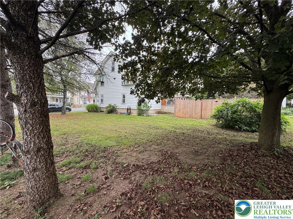 417 South 3rd Street Property Photo 11