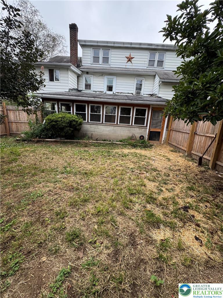 417 South 3rd Street Property Photo 12