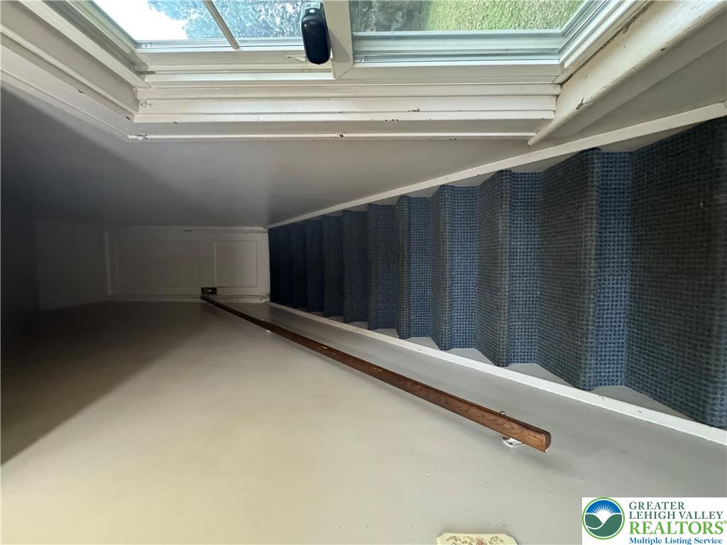 417 South 3rd Street Property Photo 16