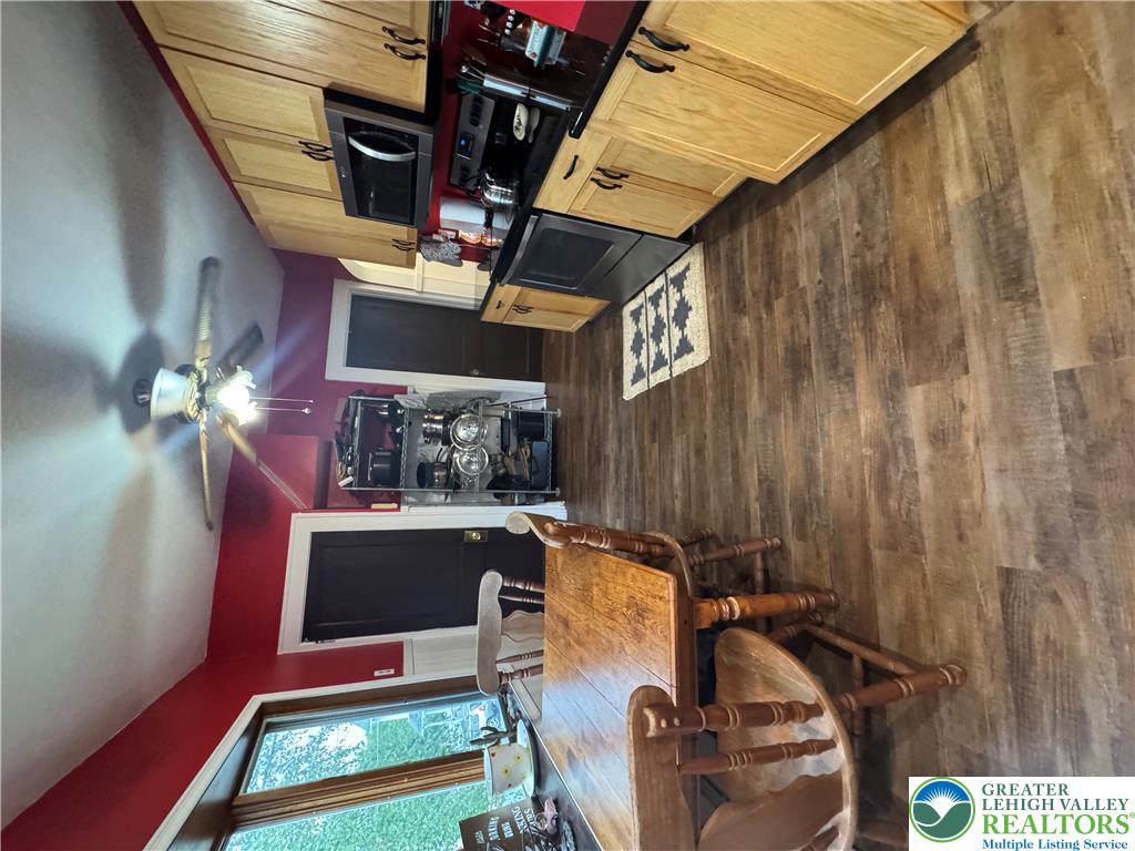 417 South 3rd Street Property Photo 17