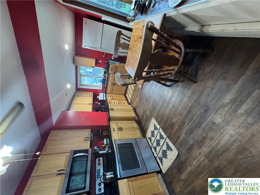 417 South 3rd Street Property Photo 18