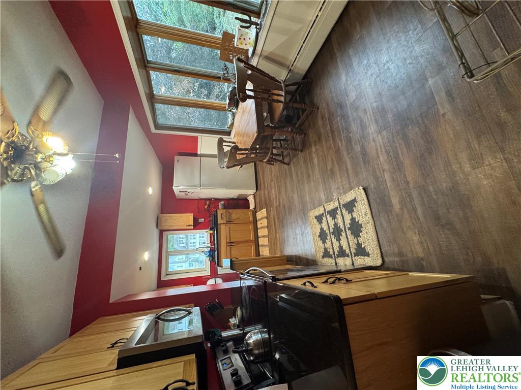 417 South 3rd Street Property Photo 19