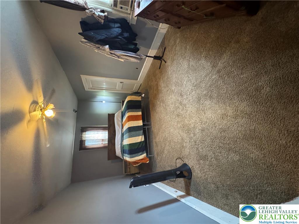 417 South 3rd Street Property Photo 25