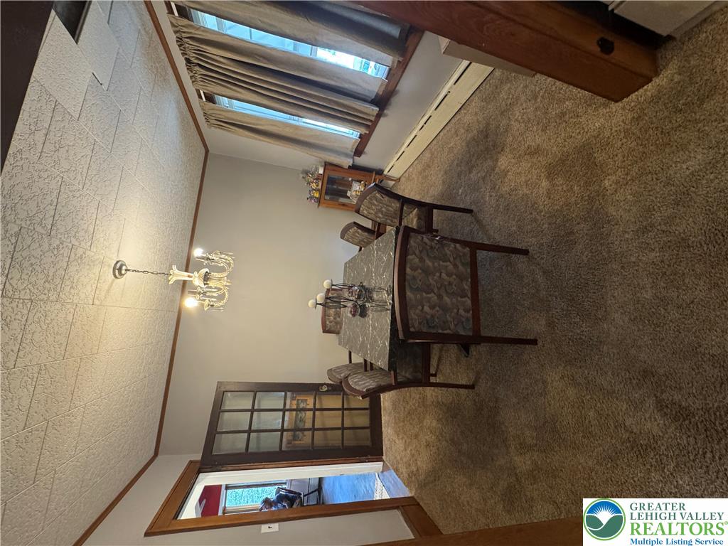 417 South 3rd Street Property Photo 26