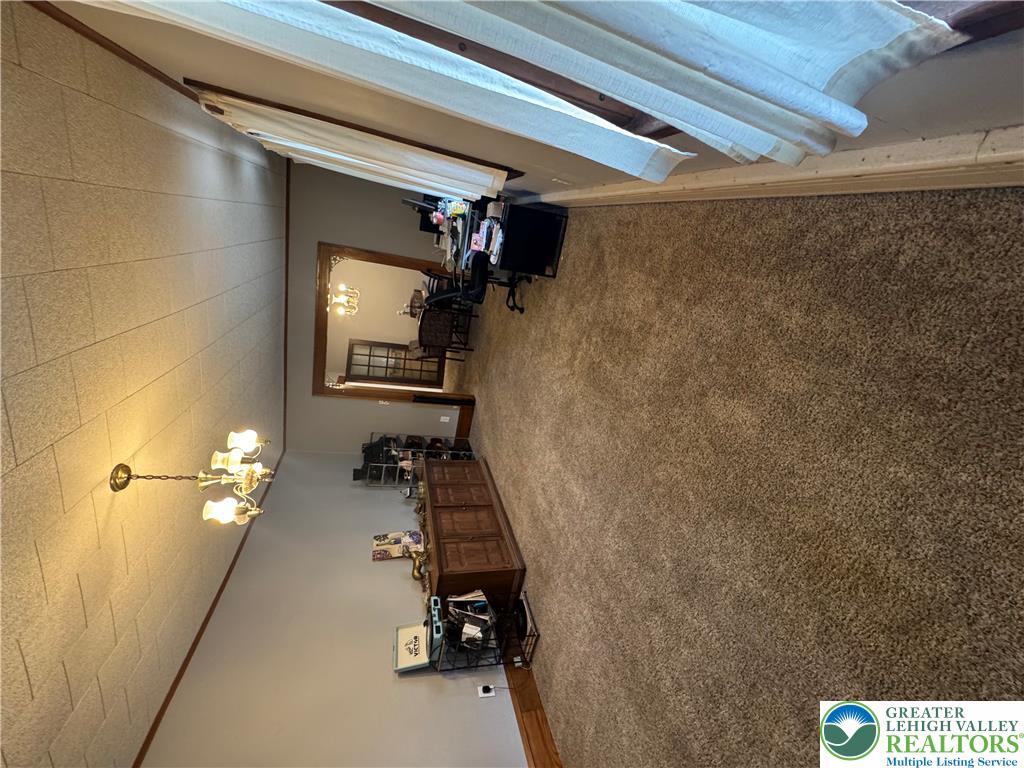417 South 3rd Street Property Photo 28
