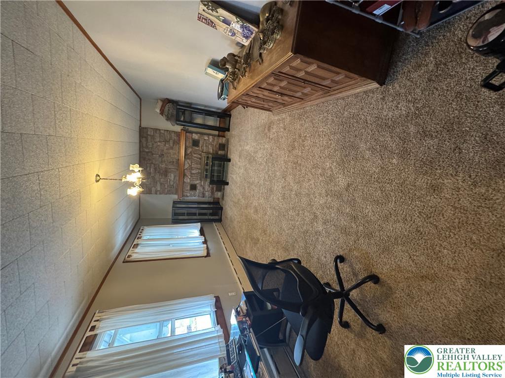 417 South 3rd Street Property Photo 29