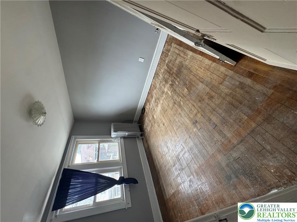 417 South 3rd Street Property Photo 33