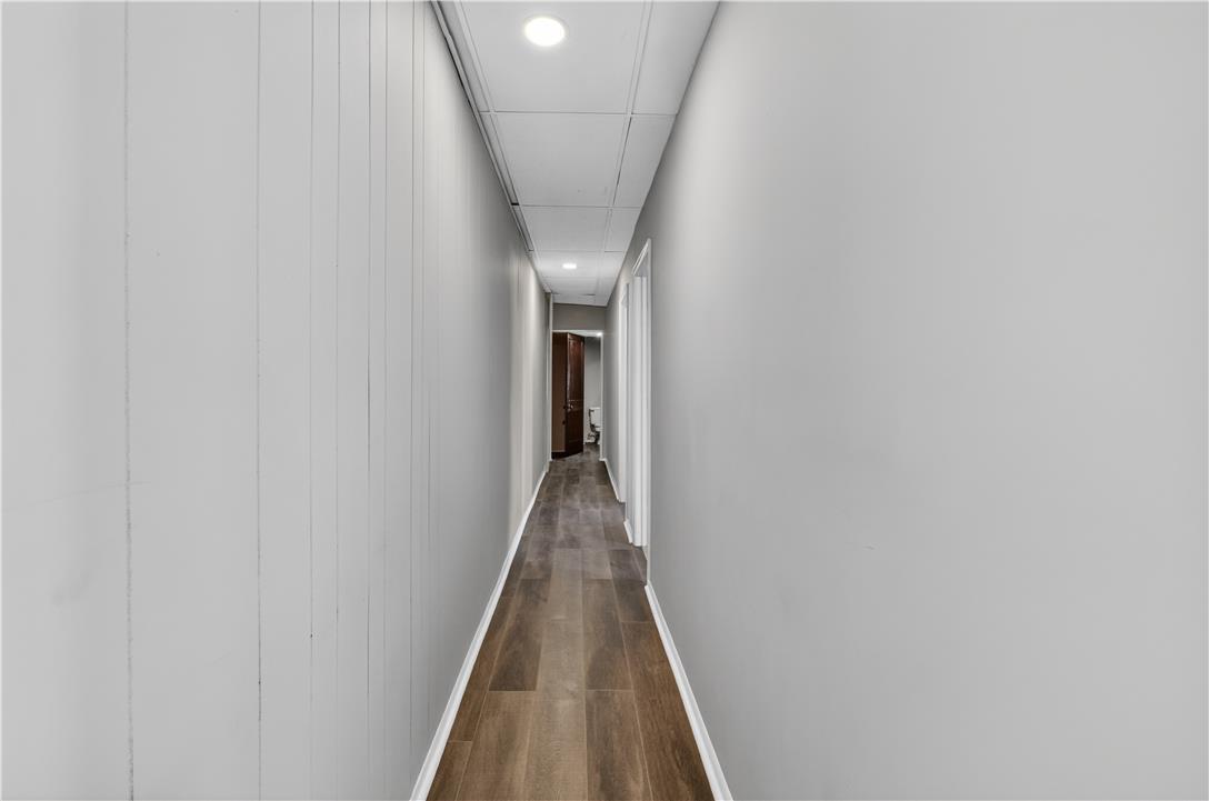 265 Bertsch East 2 Property Photo 4